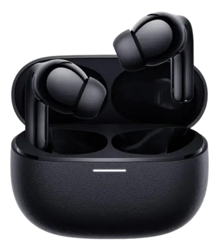 Audifonos Xiaomi Redmi Buds 5 Pro Negro - Avinari