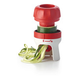 Cortador De Verduras Spiralaizer Tupperware