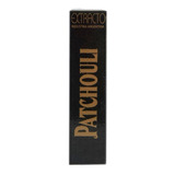 Patchouli Extracto Al Aceite Perfume 10ml Perfumesfreeshop!