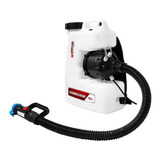 Fumigadora Nebulizadora Swedish Husky Power Tecnokiller160