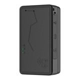 Mini Coche 4g Localizador Inalámbrico Gps Tracker Wifi