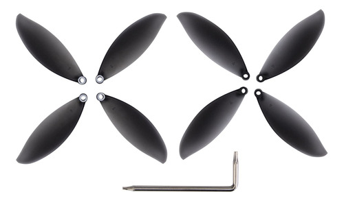 Parrot Anafi Propellers Parrot Anafi Blades Parrot Anafi Dr.