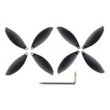 Parrot Anafi Propellers Parrot Anafi Blades Parrot Anafi Dr.