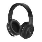 Edifier W Plus 800 Bt Plus Auriculares Bluetooth 5 Aptx  