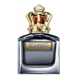 Jean Paul Scandal Masc Edt 150ml