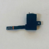 Flex Conector Fone P2 Galaxy S8 Plus G955f 100% Original