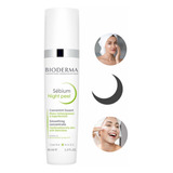 Bioderma Sébium Night Peel 40 Ml