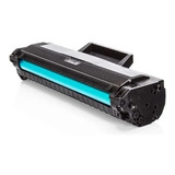 Toner W1105a Compatib Hp 107a 107w 135a 135w 137fnw 2000 Pag