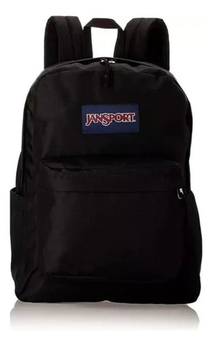 Mochila Jansport Superbreak