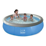 Piscina Inflável 1000l  Bel Fix- 100000