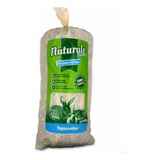 Heno Ballica Y Topinambur 600 G Naturale #nfp5448