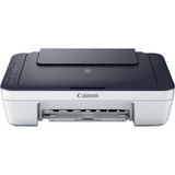 Impresora Todo En Uno Inalámbrica Canon Pixma Mg2922 - Azul