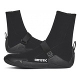 Botas Neoprene Mystic Star 2021 Botitas Boot Kitesurf Wind