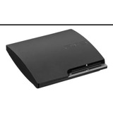 Playstation 3 ( Com Defeito )