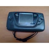 Sega Gamegear Para Reparar O Piezas