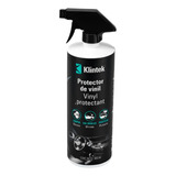 Líquido Protector De Vinil 960 Ml Klintek 57095