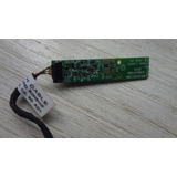 Placa Bluetooth Notebook Hp Compaq Pavilion Dm4-106us