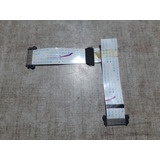 Flexible Tv Sony Kdl-32ex407