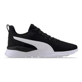 Tenis Puma Anzarun Lite Unisex 37112802