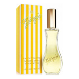 Perfume Giorgio Giorgio Beverly Hills For Women Edt 90ml 