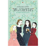 Libro Mujercitas