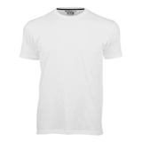 Camisetas Masculinas De Algodão Premium - Modelos Exclusivos