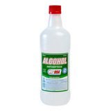 Alcohol Antiseptico Ossa 700ml