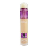 Corrector Ojeras - New Forever Young - Pink 21 Glowee