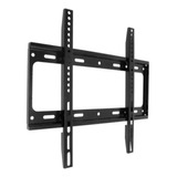 Soporte Tv Genérico Led Lcd 40-80 Pared