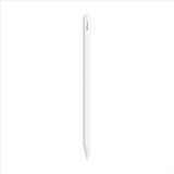 Apple Pencil Segunda Generación