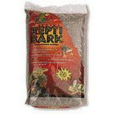 Zoo Med Premium Repti Bark