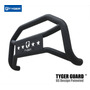 Tyger Auto Defensa Delantera Para Toyota Fj Cruiser Negro Toyota FJ Cruiser