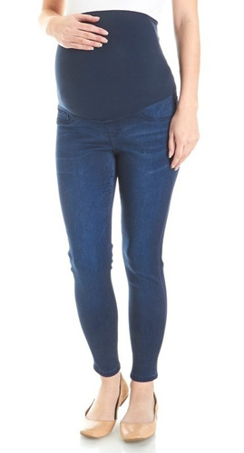 Pantalon Maternidad Ropa Maternidad Jeans Blusas 