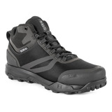 Botas Atlas Mid Wp- Marca 5.11 