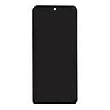 Modulo Pantalla Display Tactil Para Samsung S20 Plus G985