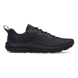 Zapatillas Under Armour Hombre Verssert 2 - 3027178-001