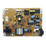 Placa Fonte Compativel Tv 42ls5700 Sb E148279