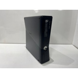 Xbox 360 Model 1439 Com Defeito/não Liga