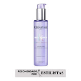 Kerastase Blond Serum Termoprotector Citaplasme 150ml