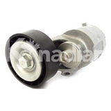 Tensor Accesorios Vw Bora L5 2.5l 2006 2007 2008 2009 2010