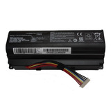 Bateria Compatible Con Asus Rog G751j Calidad A