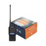 Radio Transmisor Walkie Talkie Baofeng Uv-9r 5w Dual Banda