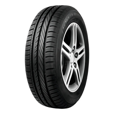 185\u002F60 R15 Goodyear Dp-v1 84t | Meses sin interés