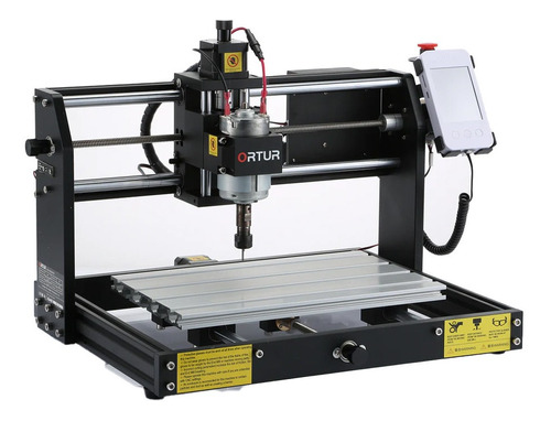 Ortur Cnc Aufero