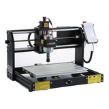 Ortur Cnc Aufero