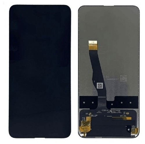 Pantalla Lcd Display Tactil Para Huawei Y9s Y9 S Stk-lx3