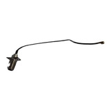 Conector De Antena Coaxil Para Aio Bgh One 500 Tv All In One