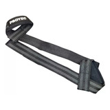 Cintas De Poder Proyec Muñequera Strap Agarre Barra - Play 