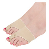 Corrector De Juanetes Shiatsu Pies Calcetines 2pares