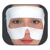 100 Vrmask Q3  - Protetor Facial Para Quest3 E Outros Vrs